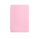 Smart Cover Para iPad Mini 4 Rosa