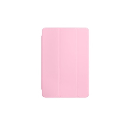Smart Cover Para iPad Mini 4 Rosa
