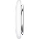 Apple AirTag