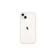 Funda para iphone 14 plus transparente con magsaf
