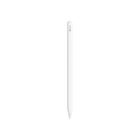 Apple Pencil Pro 2da generación