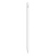 Apple Pencil Pro 2da generación