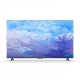 Pantalla TCL 55 pulgadas 4K UHD Roku TV 55S453