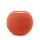 Homepod Mini Apple A3 Naranja