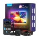 Sistema led Govee TV efecto inmersivo 55-65 pulgadas