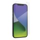 Protector de Pantalla iPhone 12 Pro Max iFrogz