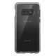 Funda para Galaxy S10E Clear Gemshell Speck