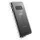 Funda para Galaxy S10E Clear Gemshell Speck