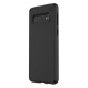 Funda Galaxy S10 Negra Presidio Pro Speck