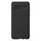 Funda Galaxy S10 Negra Presidio Pro Speck