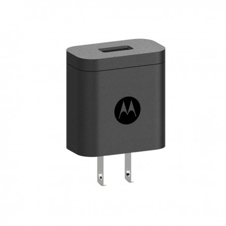 Cargador Motorola Pared 10w Micro usb