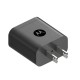 Cargador Motorola Pared 10w Micro usb