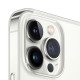 Funda iPhone 13 Pro Trans C/ Magsaf