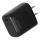 Cargador Pared Mobo 20w Tipo C 1 Puerto