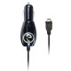 Cargador Auto Micro USB Iessentials