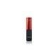Batería Portátil Lip Max 2,400 MAH Rojo Remax