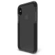 Funda Iphone X Smoke/NGO Ace PRO