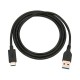 Cable Griffin USB-TYPEC 90cm