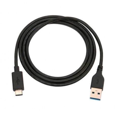 Cable Griffin USB-TYPEC 90cm