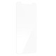 Mica TECH21 Iphone X impact shield