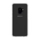 Funda Incipio Galaxy S9 Transparente Repriev