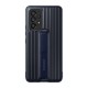 Funda Galaxy A53 Samsung Protective Standing Cover