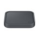 Cargador Inalámbrico Samsung 15w Single