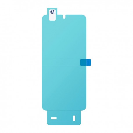 Protector de Pantalla Galaxy S22