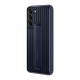 Funda Galaxy S22+ Azul Protective Standing Cover