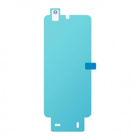 Protector de Pantalla Galaxy S22+