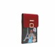 Porta Smartphone Nikky Nk22601 Bonjour Paris