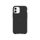 Funda Iphone 12 Mini 5.6 Black Survivor Negro