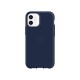 Funda Iphone 12 Mini 5.6 Blue Survivor Azul Marino