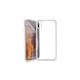 Funda Iphone XSMax Trans Hybrid MKI