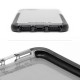 Funda Iphone X Smoke/NGO Ace PRO
