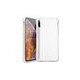 Funda Transparente para iPhone XS Max Spectrum Itskins