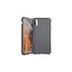 Funda Iphone XSMax Negro Spectrum Fro
