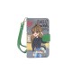 Porta Smartphone Nikky Nk20303 Friends Looks Alike