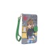 Porta Smartphone Nikky Nk20303 Friends Looks Alike
