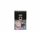 Porta Smartphone Nikky Nk22601 Friends Looks Alike