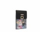 Porta Smartphone Nikky Nk22601 Friends Looks Alike