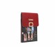 Porta Smartphone Nikky Nk22601 Head To Toe
