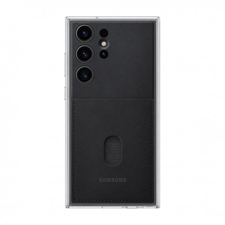 Funda Galaxy S23 Ultra Frame