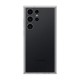 Funda Galaxy S23 Ultra Frame