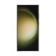 Funda Galaxy S23 Ultra Clear