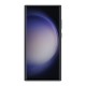 Funda Galaxy S23 Ultra Silicone Grip