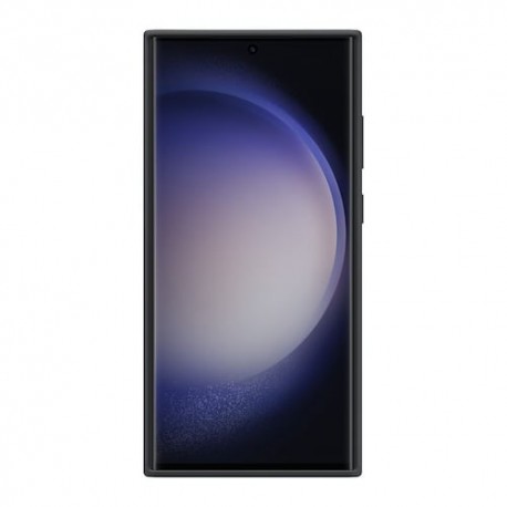 Funda Galaxy S23 Ultra Silicone Grip