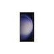 Funda Galaxy S23 Ultra Silicone Grip