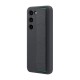 Funda Galaxy S23 Silicone Grip