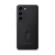Funda Galaxy S23 Frame